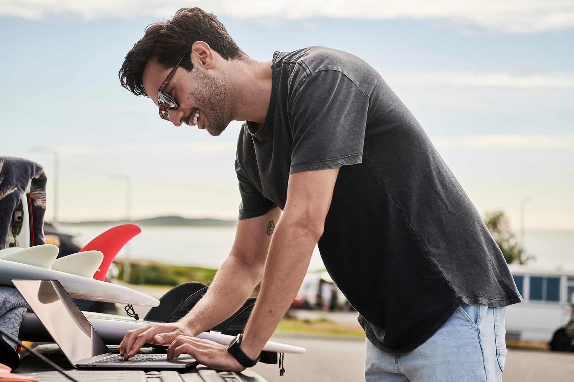 Docusign d8vouhw5cgu unsplash