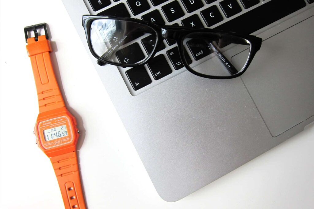 Hello i m nik urluw40gka unsplash