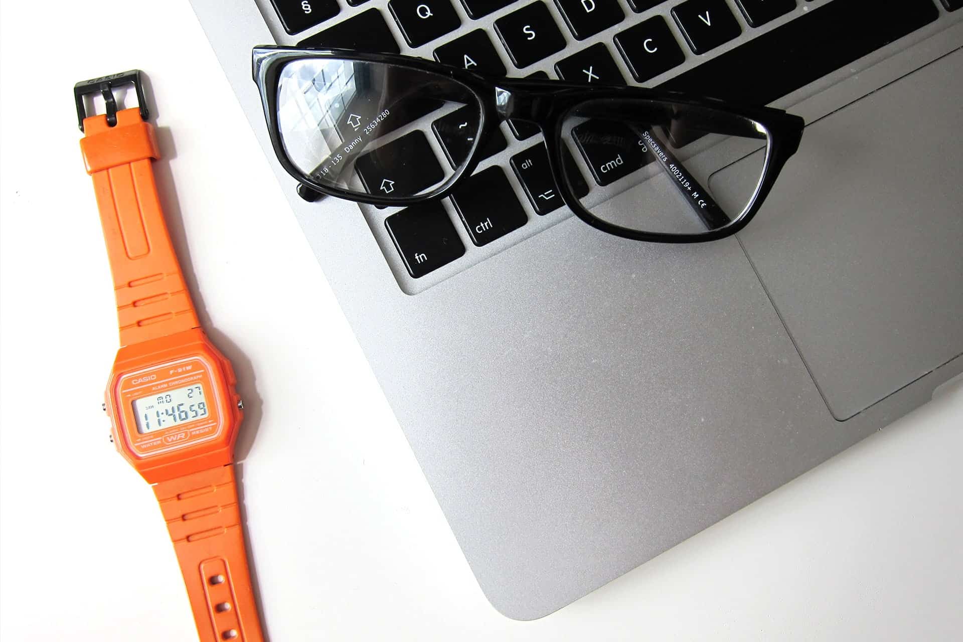 Hello i m nik urluw40gka unsplash