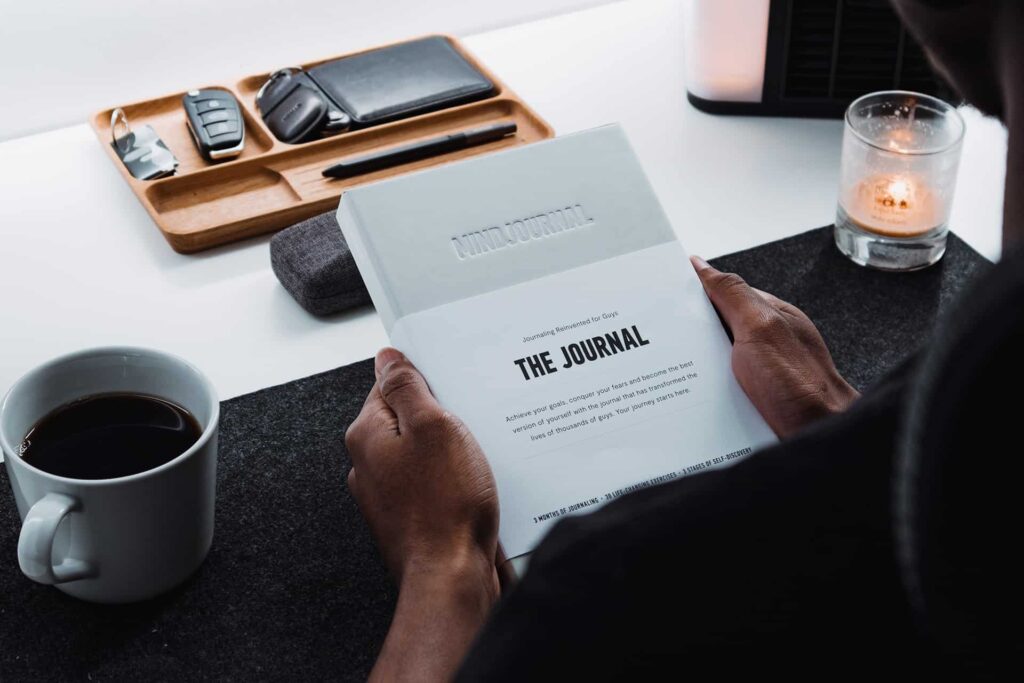 Nubelson fernandes yhfnokh 0g4 unsplash