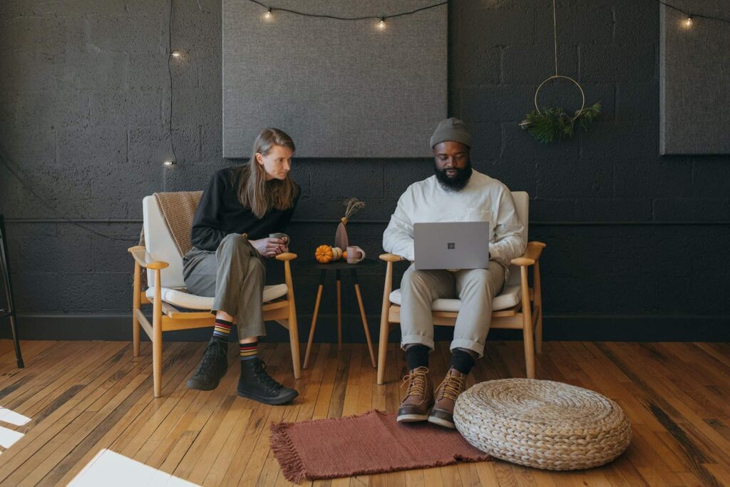 Surface fuay8umlznc unsplash